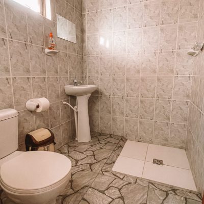 ATACAMA - DIA 5 por @souldetrip-66